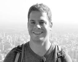 Eight lessons from BuyReply's $1 million funding round