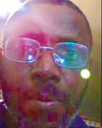 Jerry L Christmas Obituary May 9, 2024