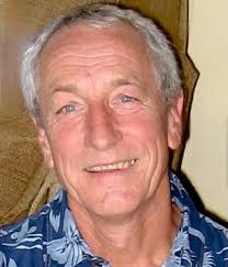 Associative plural marking in English varieties