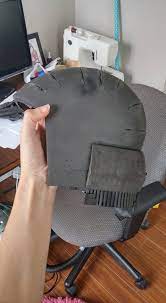 Pin On Make It