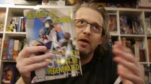 joanna estep Archives