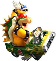 Mario kart pc uses the same base as the original games but is playable on your browser, and for free. Crayons And Checkbooks Mario Kart Wii Clip Art Mario Kart Wii Super Mario Bros Games Mario Kart