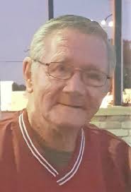 James Leroy McCabe Obituary