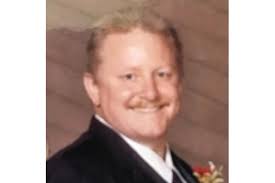 Dean Mather Obituary (2016)