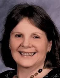 Judith K. Schuerman Obituary