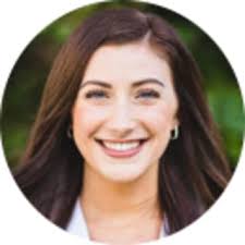 Heather Styles-Turbyfill