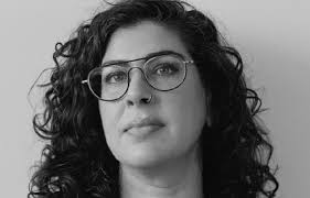 Arts visuels : dix expositions à surveiller