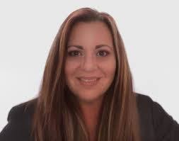 Erin Spielman's Instagram, Twitter & Facebook