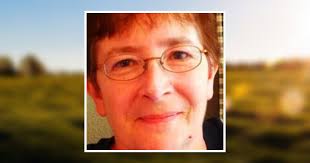 Pamela R. Fahnstrom Obituary 2016