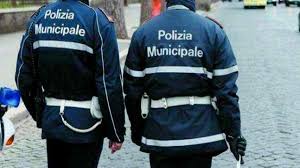 Polizia locale scontenta: sciopero nazionale del sindacato di categoria il 15 gennaio