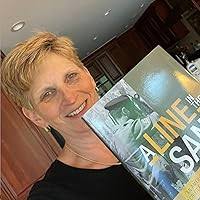 A Line in the Sand: An American's Story of Service and Sacrifice in the  Israeli Special Forces: Feldman, Corey: 9781734724240: Amazon.com: Books
