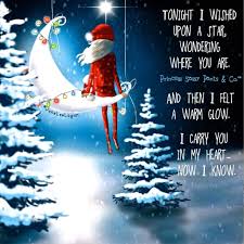 Merry Christmas To My Daughter Wishing You The Absolutist Greatest Of Gifts Love Peace Joy Happiness Wholen Sassy Pants Sassy Pants Quotes Pants Quote