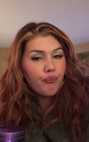 Professor Daisy Taylor