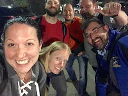 Darryl Nicholson (@mrnickscigeek)