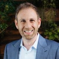 Working at First Batch Hospitality