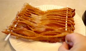 Bacon Wave Review First Hand Demonstration 2017 Freakin