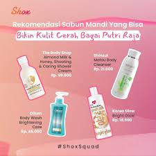 Pin Di Shoxbeauty