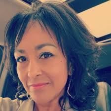 Benesch connecting with the next generation of Railroad Engineers at  Prairie View A&M University.