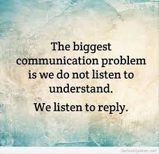 Inspirational Quotes 10 I Need To Do Better At This Words Words Of Wisdom Quote Of The Week