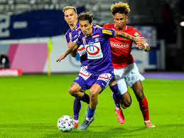 Diese übersicht listet die wertvollsten spieler des wettbewerbes und kann individuell nach position und alter der spieler. Tipico Bundesliga So Kannst Du Heute Austria Wien Gegen Admira Iive Im Tv Stream Und Ticker Verfolgen Bundesliga Ligaportal