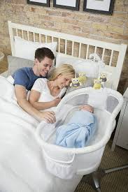 Bassinet Swivel Mobile Baby Born Bed Crib Plush Cradle Sleeper Relax Toddler Toy Protector Baby Baby Bassinet Bassinet