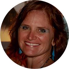 Meet Our Board and Staff at The Dispute Resolution Center