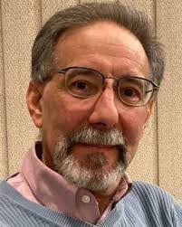 Eric Michelson's Instagram, Twitter & Facebook