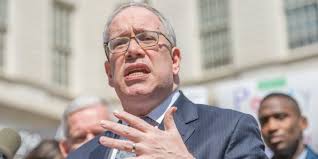 Comptroller: New York City Schools Are Poor at Tracking Technology