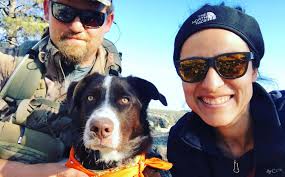 Cynthia Rangel and Shane Whitmore's Wedding Website