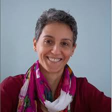 Climate Justice + ER Journalists — Institute for Journalism & Natural  Resources