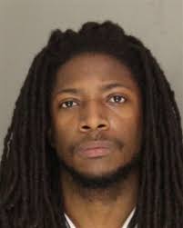 Police: Munhall man arrested after neighbor shot during dispute