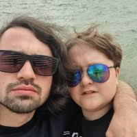 90+ "Warhurst" profiles