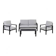 Sredni Ogrod Garden Furniture Sets B Q Garden Furniture Coffee Table