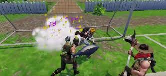 Sometimes newer versions of apps may not work with your device due to system incompatibilities. Fortnite Battle Royale Chapter 2 For Iphone Download