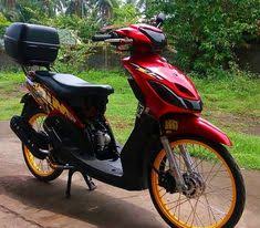 We did not find results for: 26 Ide Tips Modifikasi Motor Matic Makin Kece Motor Gambar Lowrider
