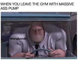 Pin On Exercise Quotes