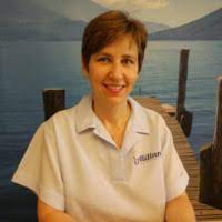 Me gusta comer, la playa y la vida :). 60 Borraz Profiles Linkedin