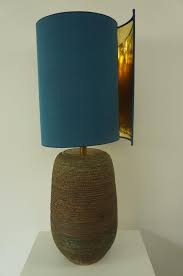 Vintage Table Lamp German Vintage Table Lamp Vintage Table Table Lamp