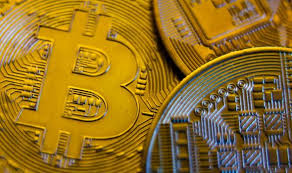 Singapore we could be seeing a lot of money flowing into equities and crypto as well, as a result of the new money printing. Bitcoin Price Will Bitcoin Value Go Up After Cryptocurrency Crash City Business Finance Express Co Uk
