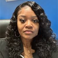 50+ "Miya Ma" profiles