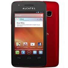 Aug 13, 2021 · need firmware for alcatel pixi glory a621bl. Como Liberar El Telefono Alcatel One Touck Glory 2 Liberar Tu Movil Es