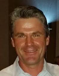 Transportation One's Competitors, Revenue, Number of Employees, Funding,  Acquisitions & News