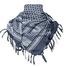 16 Helpful Morocco Travel Tips To Know Before You Go Shemagh Scarf Arab Scarf Scarf Men