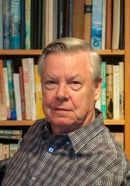 Ron Verzuh reviews The Eventful Life of Philip Hankin: Worldwide Traveller  and Witness to British Columbia's Early History by Geoff Mynett