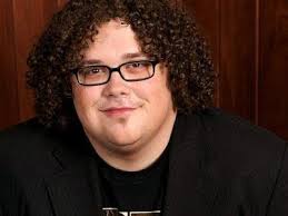 American Idol': Catching up With 13 Former Contestants!