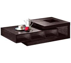 Florence knoll studio square espresso marble low side or coffee table 24 square. Lexington Modern Espresso Coffee Table 55downingstreet Com Coffee Table Espresso Coffee Table Coffee Table Wood