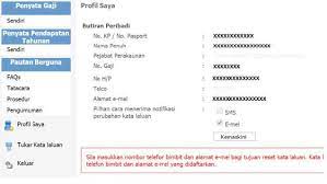 0%(1)0% found this document useful (1 vote). Kod Gaji 2018