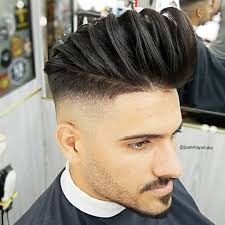 peluqueria d hombres juanma tlf952263112 malaga obispo bartolome espejo las flores facebook peluqueria d hombres juanma