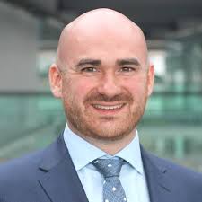 Chris Acheson (@CIAcheson)