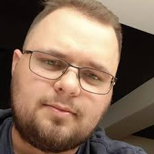 Kylie Weaver and Allen Henderson's Wedding Website